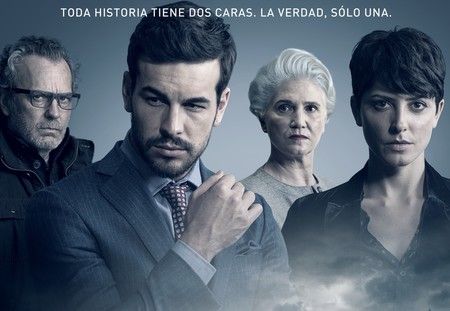 Desde el sofá: análisis de 3 series de temática adolescente y una película épica