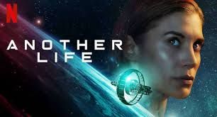 Crítica: qué nos depara "Another Life", la serie de ciencia ficción de Netflix