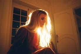 Netflix decidió cancelar "The OA" tras su segunda temporada