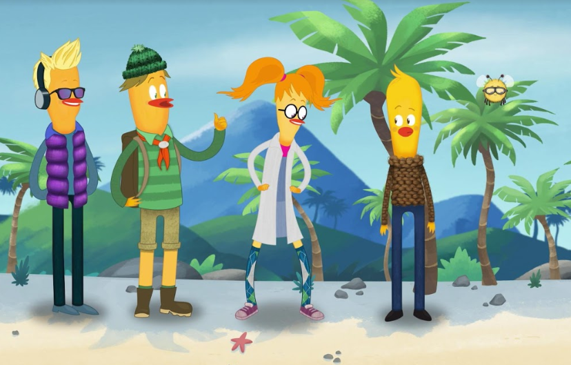 Los estrenos de Netflix Argentina para septiembre 2019