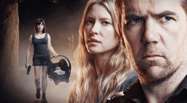 Los estrenos de Netflix Argentina para septiembre 2019