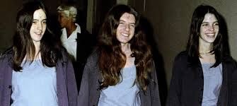 Quién es Charles Manson, el asesino en serie que se inspiró en los Beatles