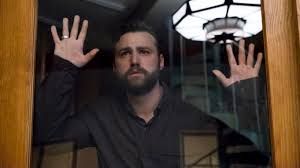 Netflix decidió cancelar "The OA" tras su segunda temporada