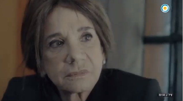 "El Marginal 3": una traición les impide a los Borges recuperar la libertad