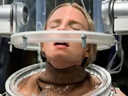 Netflix decidió cancelar "The OA" tras su segunda temporada