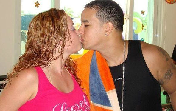 La esposa de Daddy Yankee bajó 10 kilos y contó el secreto de su nueva figura