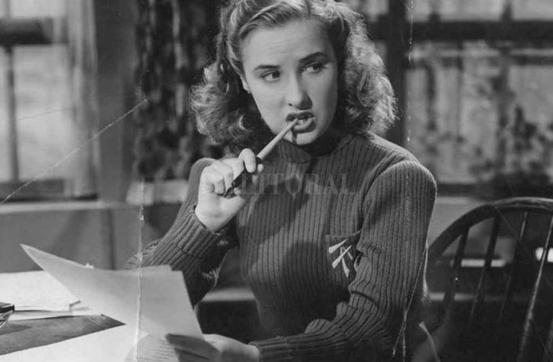 Mirtha Legrand habló de la "adicción" que la perturba a los 92 años