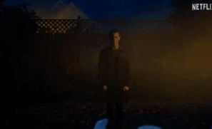 "13 Reasons Why"de Netflix dejará de ser una serie adolescente y se convertirá en un thriller de terror