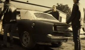 "13 Reasons Why"de Netflix dejará de ser una serie adolescente y se convertirá en un thriller de terror