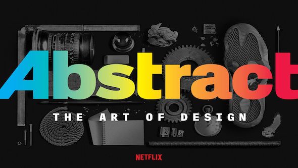 Los estrenos de Netflix Argentina para septiembre 2019