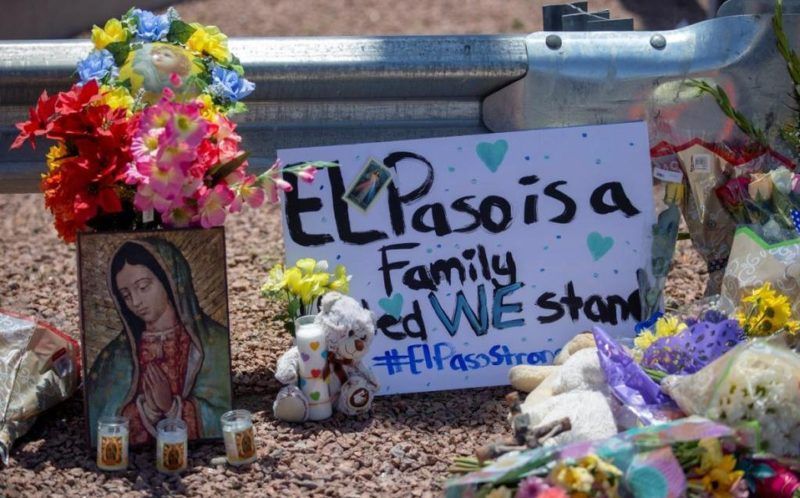 uruguay ee.uu. tiroteos