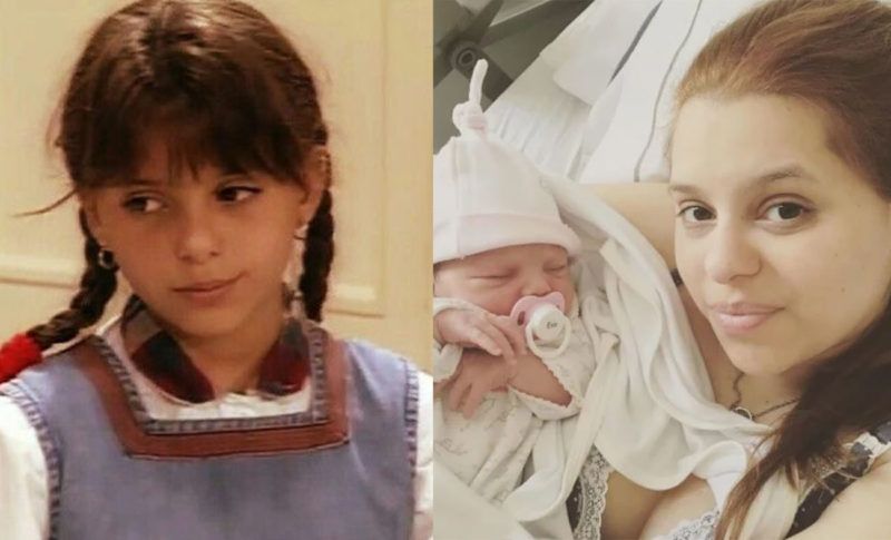 A 24 años del estreno de Chiquititas, mirá cómo lucen las actrices