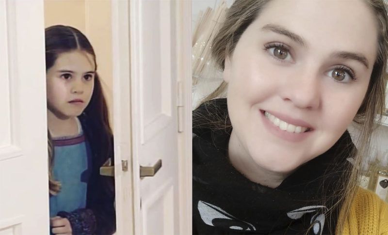 A 24 años del estreno de Chiquititas, mirá cómo lucen las actrices