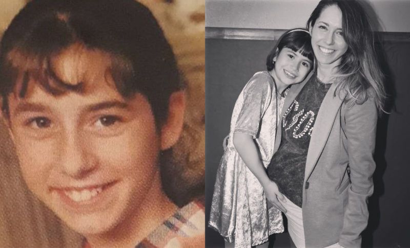 A 24 años del estreno de Chiquititas, mirá cómo lucen las actrices