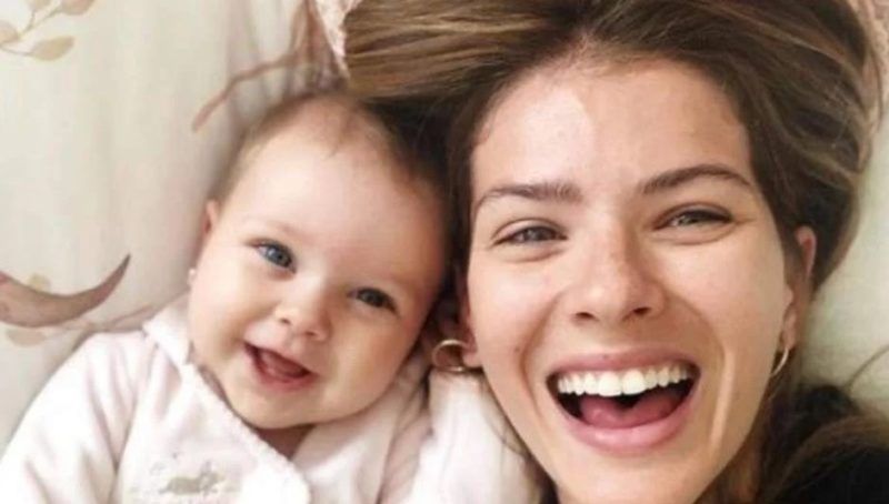 Magnolia Vicuña Suárez