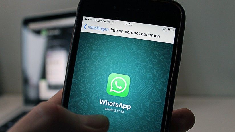 Este es el cambio que llega a WhatsApp en septiembre y escandaliza a los usuarios