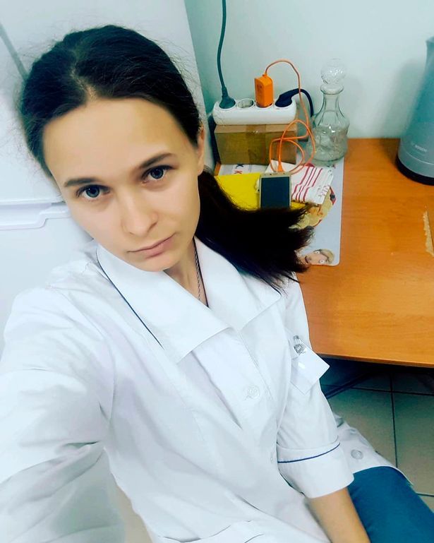 Esperanza en la búsqueda de Madeleine McCann: una niña rusa se reencuentra con sus padres después de 20 años