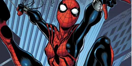 "Marvel Zombies" y "Captain Britain": las primeras imágenes de "Marvel's What if...?"