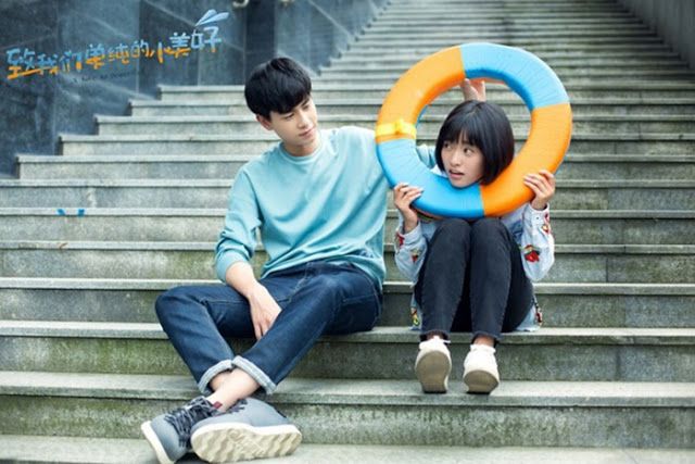 Once novelas coreanas que no puedes dejar de ver