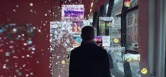 "Desde el sofá" recomienda los mejores documentales de Netflix