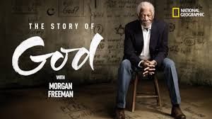 "Desde el sofá" recomienda los mejores documentales de Netflix