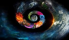 "Desde el sofá" recomienda los mejores documentales de Netflix