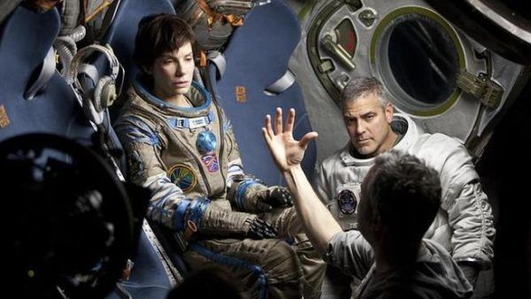 Las películas y series que Netflix prepara para octubre en Argentina