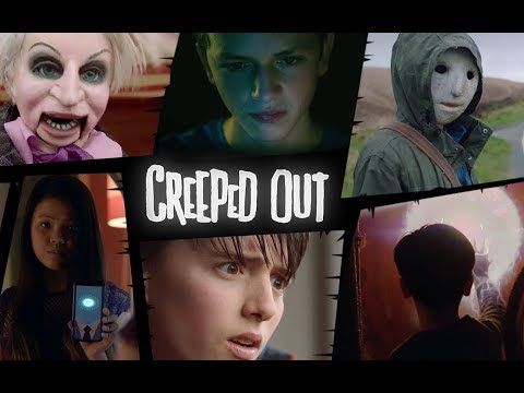Las películas y series que Netflix prepara para octubre en Argentina