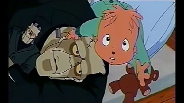 Las series y películas que se estrenan en Netflix Argentina del 6 al 12