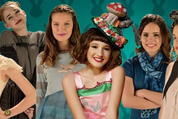 Las series y películas que se estrenan en Netflix Argentina del 20 al 26 de octubre
