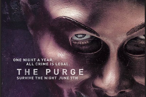 Las series y pel&iacute;culas que se estrenan en Netflix Argentina del 6 al 12