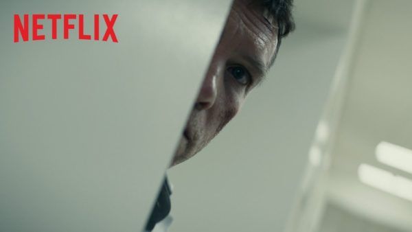 Las series y películas que se estrenan en Netflix Argentina del 6 al 12