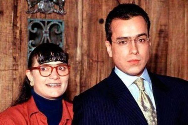 Las series y películas que se estrenan en Netflix Argentina del 6 al 12