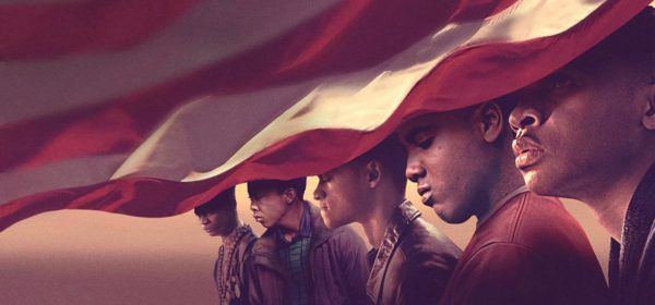 Netflix: las cinco series más aclamadas por la crítica