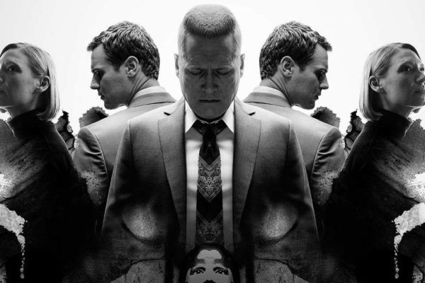 Netflix: las cinco series más aclamadas por la crítica