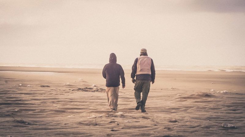 costas argentinas plasticos