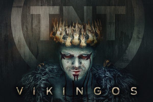 Las series y películas que se estrenan en Netflix Argentina del 27 al 31 de octubre