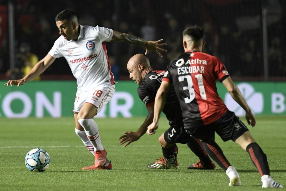 colon-argentinos-superliga