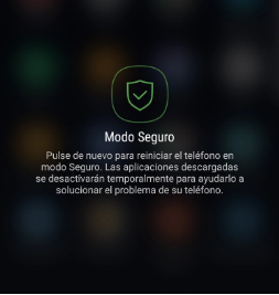 Qué hacer para evitar que te espíen en WhatsApp 
