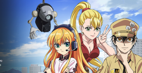 Las series y películas que se estrenan en Netflix Argentina del 6 al 12