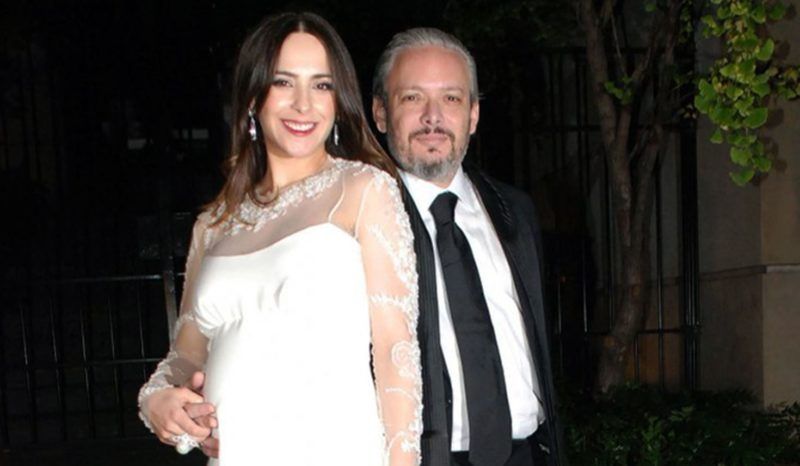 Victoria Vannucci reapareció en las redes con un cambio de look radical: ¡parece otra persona!