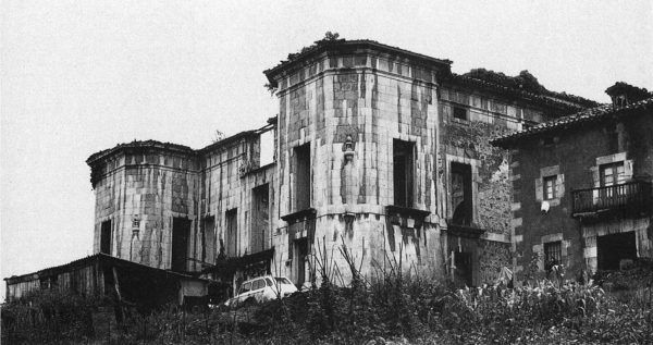 ¿Mito o Leyenda?: La niña que rezaba por Lucifer