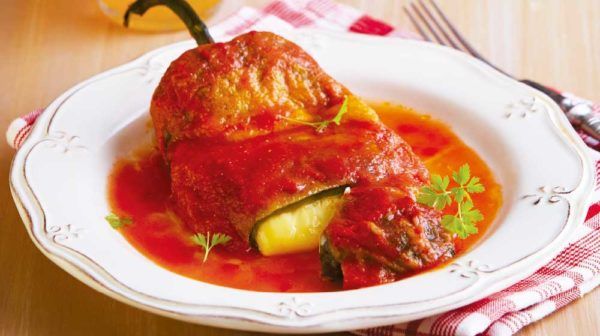 Siete platos especiales para celebrar el Día de la Independencia mexicana