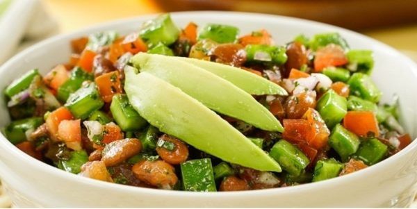 Siete platos especiales para celebrar el Día de la Independencia mexicana