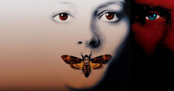 "Desde el sofá" recomiendan un top 5 de película de terror basada en hechos reales