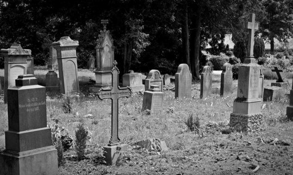 ¿Mito o Leyenda?: La niña que rezaba por Lucifer