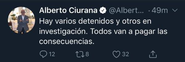 ¡Es real! Cae banda que daba “spoilers” de Exatlón México 2019