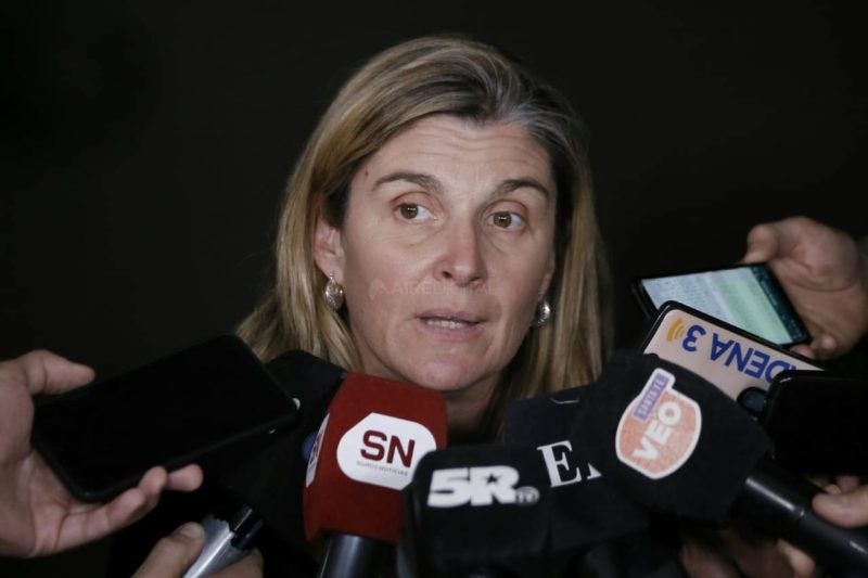 A un mes del crimen de Julio Cabal, los caminos conducen a las prendas de vestir del imputado