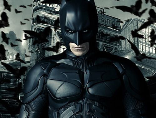 "Desde el sofá" recomienda "tres superhérores favoritos" según los fans