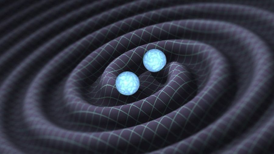 El anuncio de la primera detección de ondas gravitacionales, ocurrido en febrero de 2016, fue histórico. Por primera vez se confirmó directamente que estas distorsiones del espacio-tiempo predichas por la Relatividad de Einstein eran una realidad.